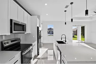 523 NW 26th Place, Cape Coral, FL 33993 - Photo 5