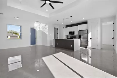 523 NW 26th Place, Cape Coral, FL 33993 - Photo 3