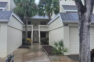 408 S Netherwood Cres, Altamonte Springs, FL 32714 - Photo 9