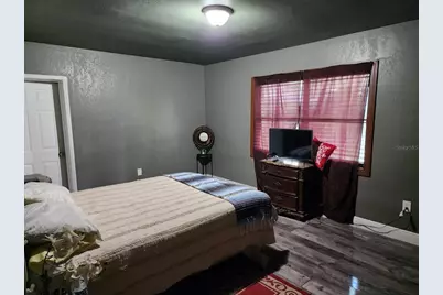 1149 Holden Avenue, Orlando, FL 32839 - Photo 7