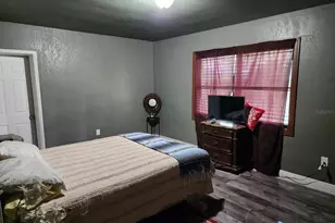 1149 Holden Ave, Orlando, FL 32839 - Photo 7