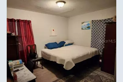 1149 Holden Avenue, Orlando, FL 32839 - Photo 9