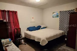 1149 Holden Ave, Orlando, FL 32839 - Photo 9