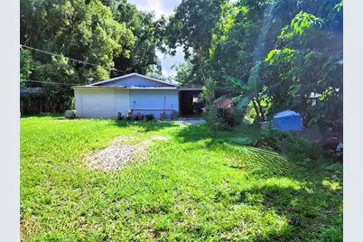 1149 Holden Avenue, Orlando, FL 32839 - Photo 11