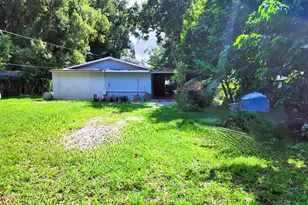 1149 Holden Ave, Orlando, FL 32839 - Photo 11