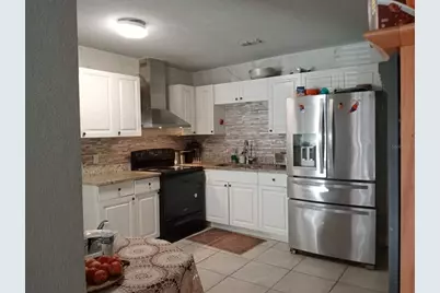 1149 Holden Avenue, Orlando, FL 32839 - Photo 5