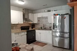 1149 Holden Ave, Orlando, FL 32839 - Photo 5