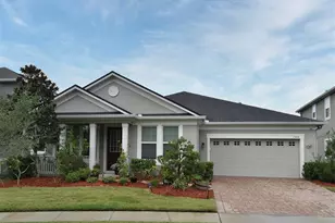 7968 Corkfield Ave, Orlando, FL 32832 - Photo 1