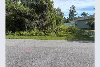 98 Sloganeer Trail, Palm Coast, FL 32164 - Photo 3