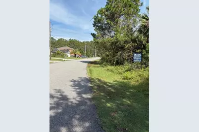 98 Sloganeer Trail, Palm Coast, FL 32164 - Photo 7