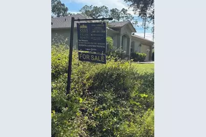 98 Sloganeer Trail, Palm Coast, FL 32164 - Photo 13