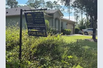 98 Sloganeer Trail, Palm Coast, FL 32164 - Photo 9