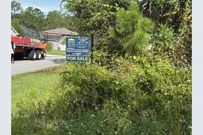 98 Sloganeer Trail, Palm Coast, FL 32164 - Photo 11