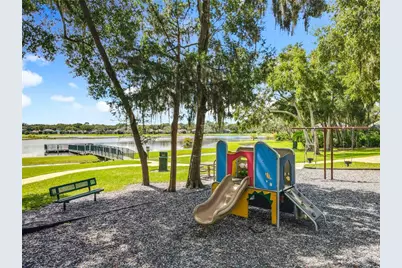 1245 Pallister Lane, Lake Mary, FL 32746 - Photo 87