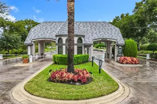 1245 Pallister Ln, Lake Mary, FL 32746 - Photo 83