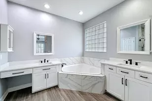 1245 Pallister Ln, Lake Mary, FL 32746 - Photo 49