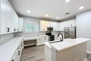 1245 Pallister Ln, Lake Mary, FL 32746 - Photo 35