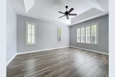 1245 Pallister Lane, Lake Mary, FL 32746 - Photo 5