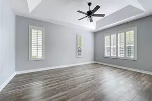 1245 Pallister Ln, Lake Mary, FL 32746 - Photo 5