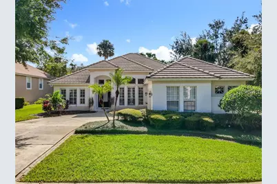 1245 Pallister Lane, Lake Mary, FL 32746 - Photo 15