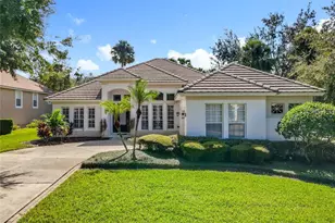 1245 Pallister Ln, Lake Mary, FL 32746 - Photo 15