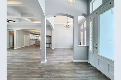 1245 Pallister Lane, Lake Mary, FL 32746 - Photo 21