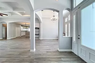 1245 Pallister Ln, Lake Mary, FL 32746 - Photo 21