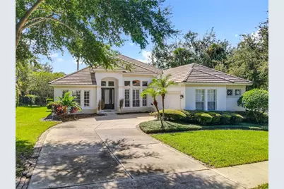 1245 Pallister Lane, Lake Mary, FL 32746 - Photo 17