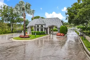 1245 Pallister Ln, Lake Mary, FL 32746 - Photo 81