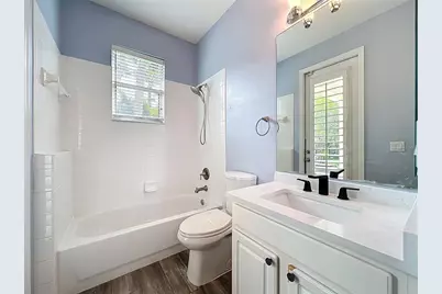 1245 Pallister Lane, Lake Mary, FL 32746 - Photo 7