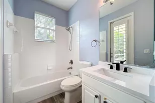 1245 Pallister Ln, Lake Mary, FL 32746 - Photo 7