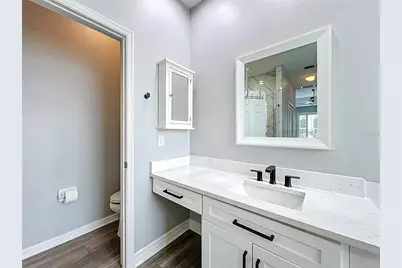 1245 Pallister Lane, Lake Mary, FL 32746 - Photo 51