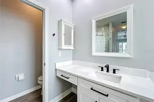 1245 Pallister Ln, Lake Mary, FL 32746 - Photo 51