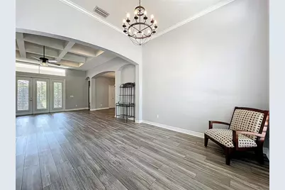 1245 Pallister Lane, Lake Mary, FL 32746 - Photo 23