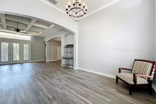 1245 Pallister Ln, Lake Mary, FL 32746 - Photo 23