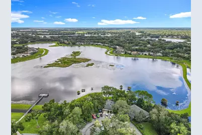 1245 Pallister Lane, Lake Mary, FL 32746 - Photo 73