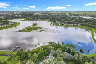 1245 Pallister Ln, Lake Mary, FL 32746 - Photo 73