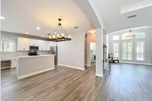 1245 Pallister Ln, Lake Mary, FL 32746 - Photo 31