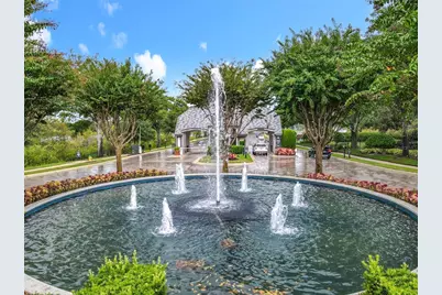 1245 Pallister Lane, Lake Mary, FL 32746 - Photo 79