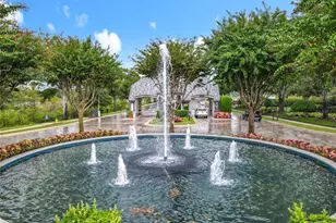 1245 Pallister Ln, Lake Mary, FL 32746 - Photo 79