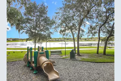 1245 Pallister Lane, Lake Mary, FL 32746 - Photo 93