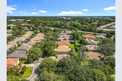 1245 Pallister Lane, Lake Mary, FL 32746 - Photo 71