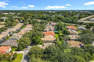 1245 Pallister Ln, Lake Mary, FL 32746 - Photo 71