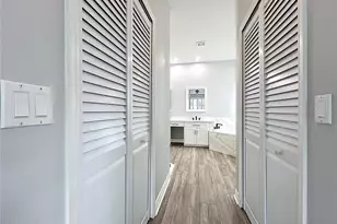 1245 Pallister Ln, Lake Mary, FL 32746 - Photo 47