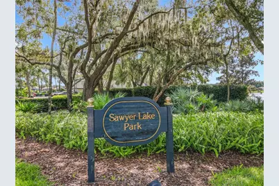 1245 Pallister Lane, Lake Mary, FL 32746 - Photo 85