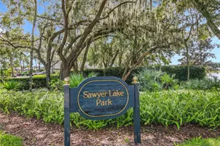 1245 Pallister Ln, Lake Mary, FL 32746 - Photo 85