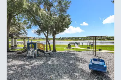 1245 Pallister Lane, Lake Mary, FL 32746 - Photo 89