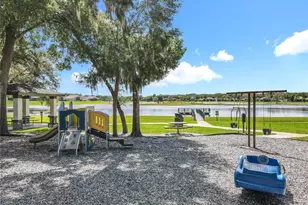 1245 Pallister Ln, Lake Mary, FL 32746 - Photo 89