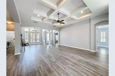 1245 Pallister Lane, Lake Mary, FL 32746 - Photo 29