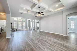 1245 Pallister Ln, Lake Mary, FL 32746 - Photo 29